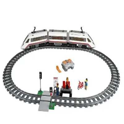 Train Toys android App screenshot 1